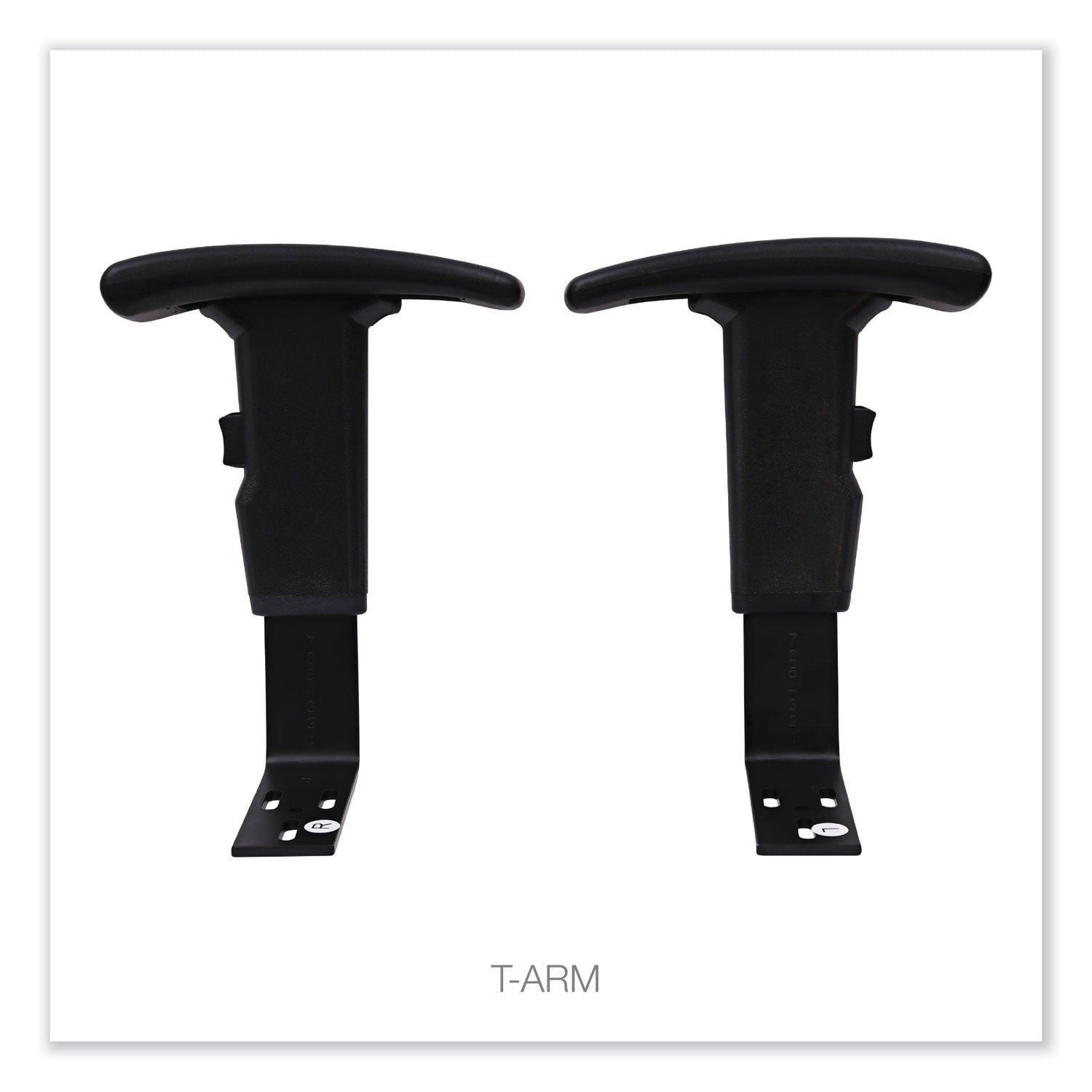 alera-height-adjustable-t-arms-num-alein49aka10b_5