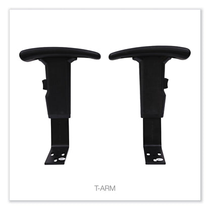 alera-height-adjustable-t-arms-num-alein49aka10b_5