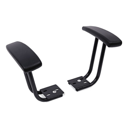 alera-fixed-t-arms-for-interval-and-essentia-series-chairs-and-stools-num-alein49akb10b_1