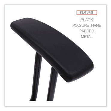 alera-fixed-t-arms-for-interval-and-essentia-series-chairs-and-stools-num-alein49akb10b_2