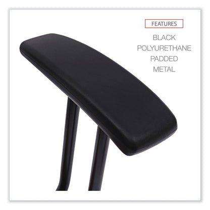 alera-fixed-t-arms-for-interval-and-essentia-series-chairs-and-stools-num-alein49akb10b_2