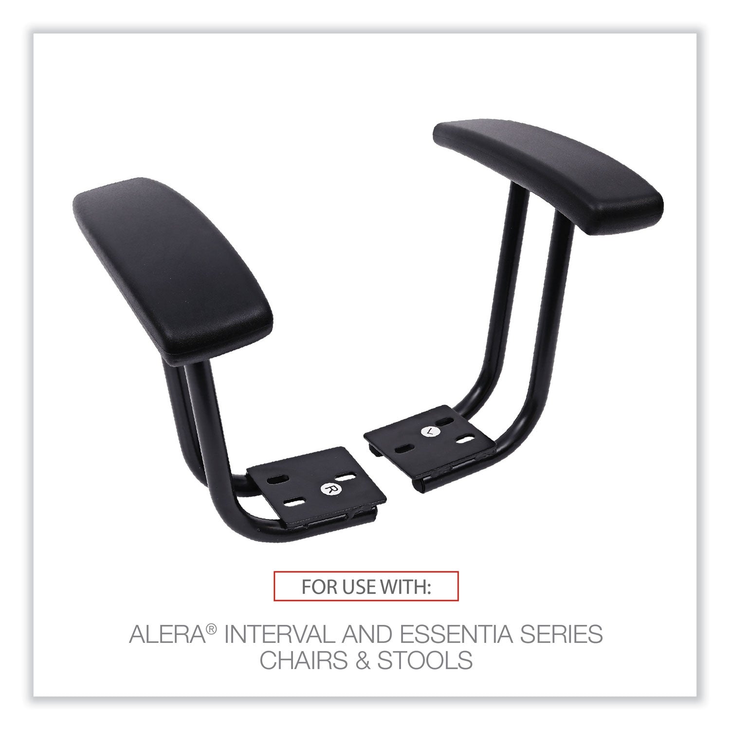 alera-fixed-t-arms-for-interval-and-essentia-series-chairs-and-stools-num-alein49akb10b_3