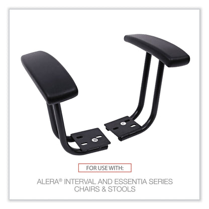 alera-fixed-t-arms-for-interval-and-essentia-series-chairs-and-stools-num-alein49akb10b_3