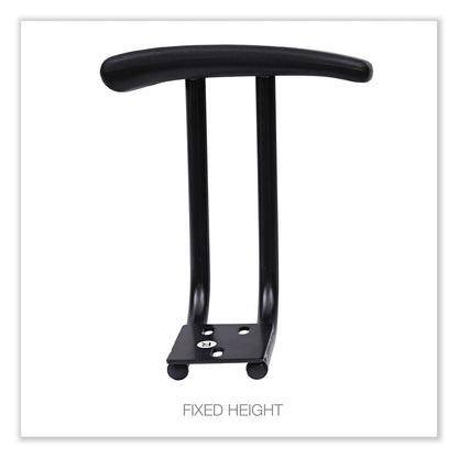 alera-fixed-t-arms-for-interval-and-essentia-series-chairs-and-stools-num-alein49akb10b_4