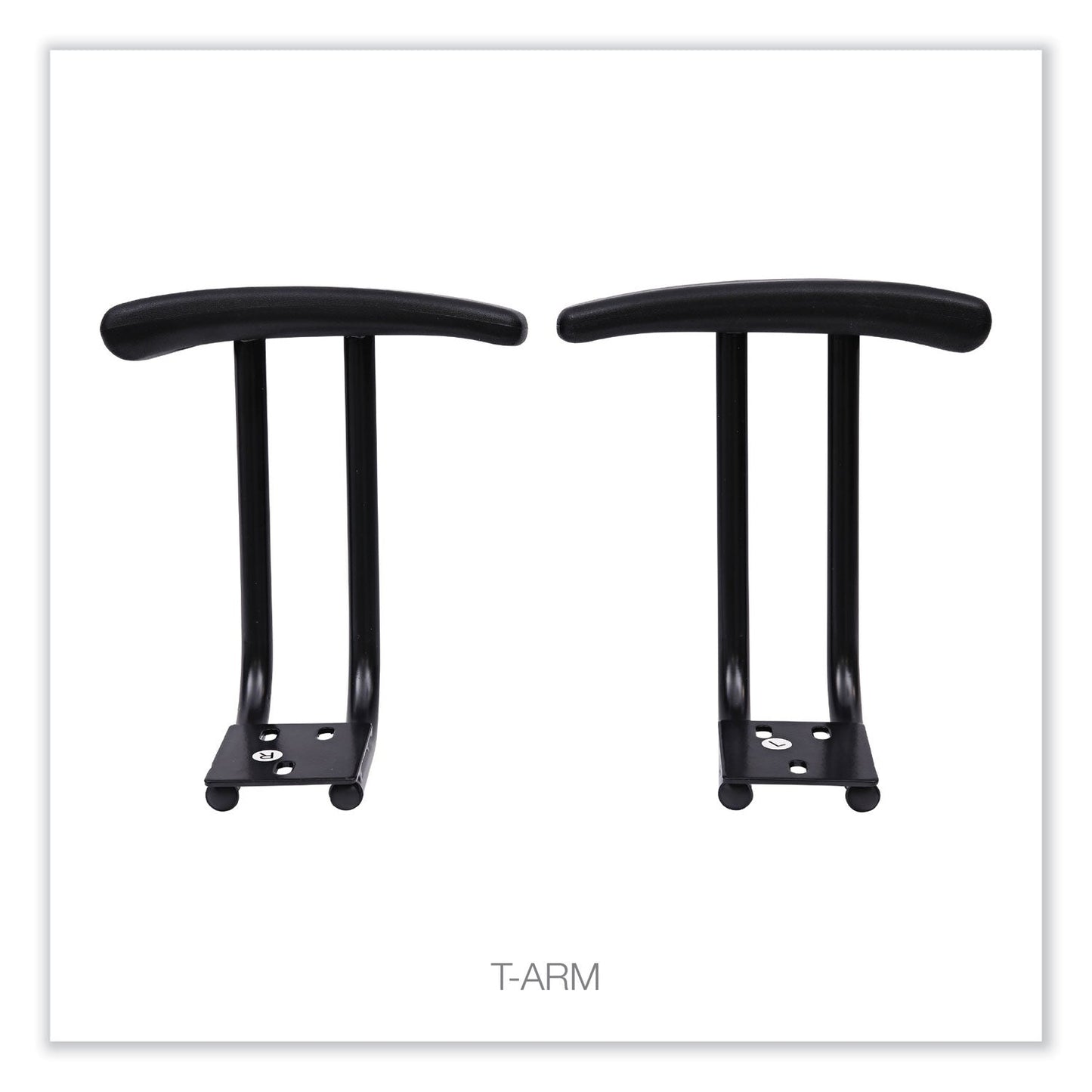 alera-fixed-t-arms-for-interval-and-essentia-series-chairs-and-stools-num-alein49akb10b_5