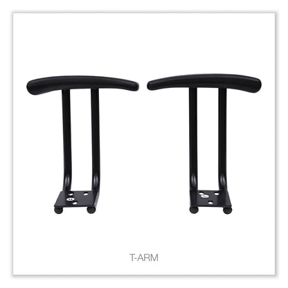 alera-fixed-t-arms-for-interval-and-essentia-series-chairs-and-stools-num-alein49akb10b_5