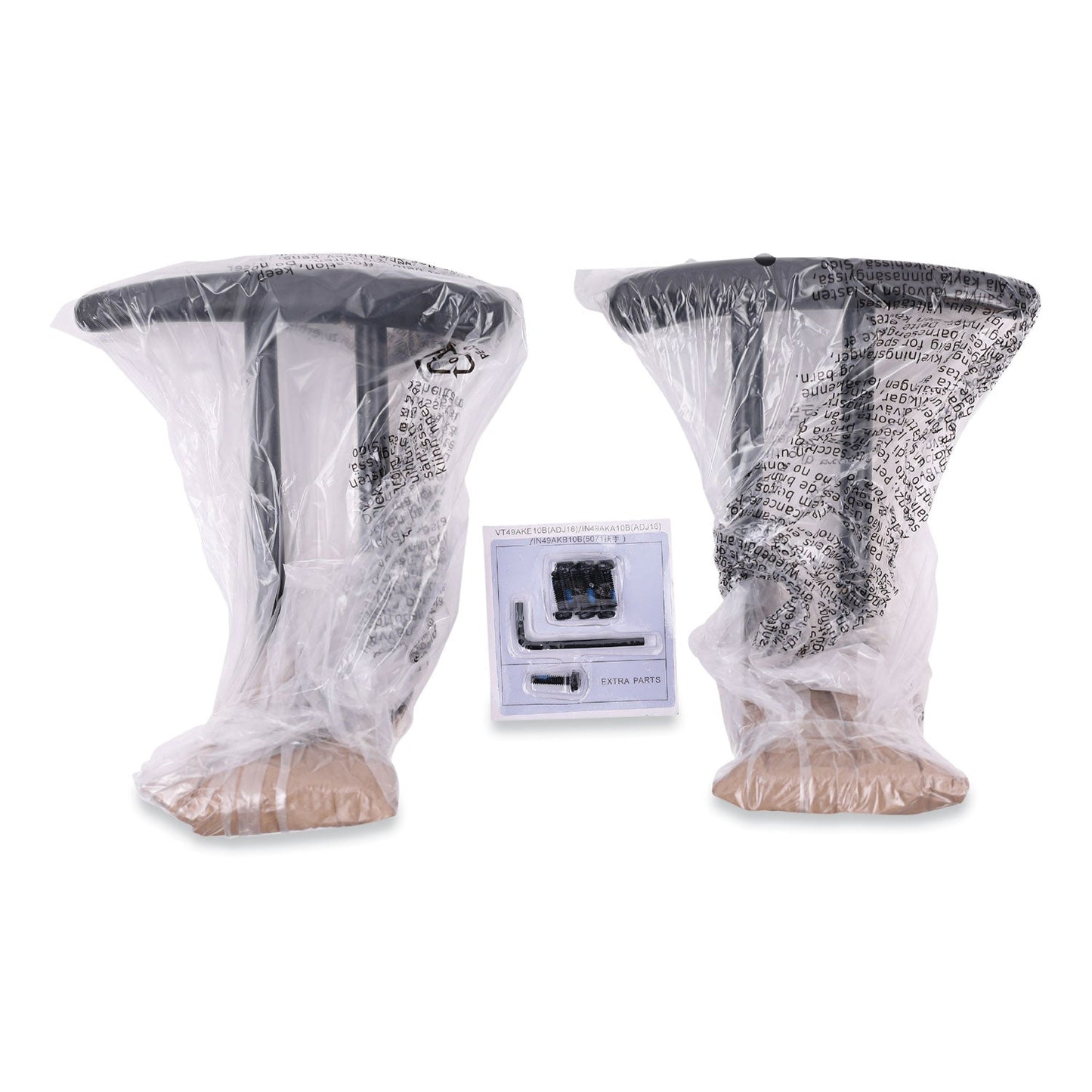 alera-fixed-t-arms-for-interval-and-essentia-series-chairs-and-stools-num-alein49akb10b_6