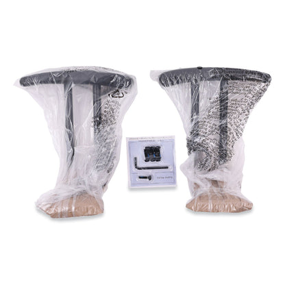 alera-fixed-t-arms-for-interval-and-essentia-series-chairs-and-stools-num-alein49akb10b_6