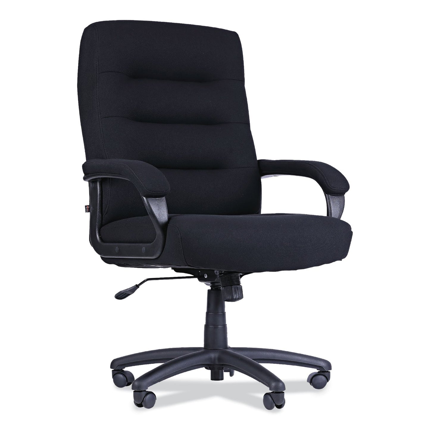 alera-kesson-series-high-back-office-chair-num-aleks4110_1