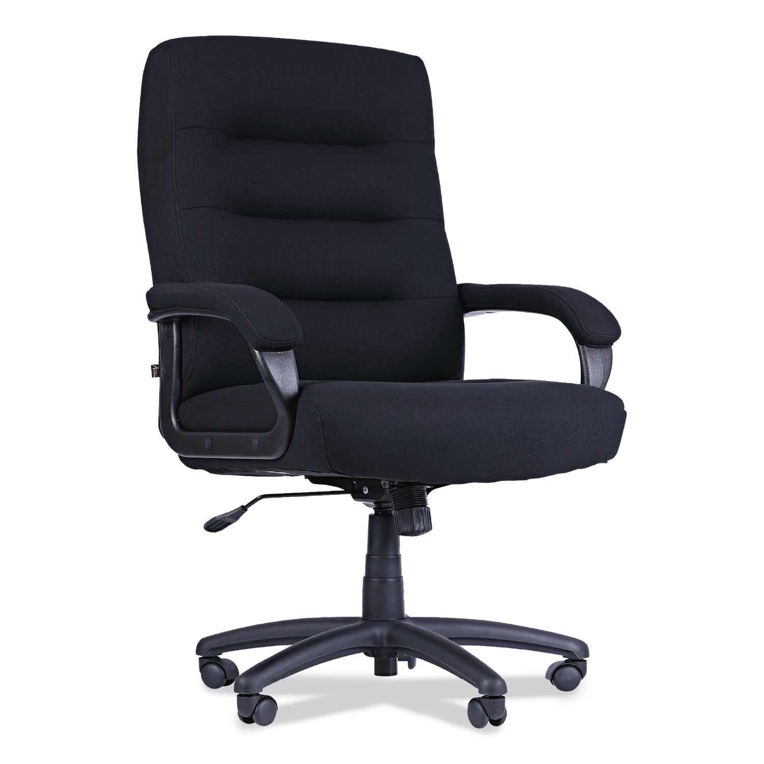 alera-kesson-series-high-back-office-chair-num-aleks4110_1