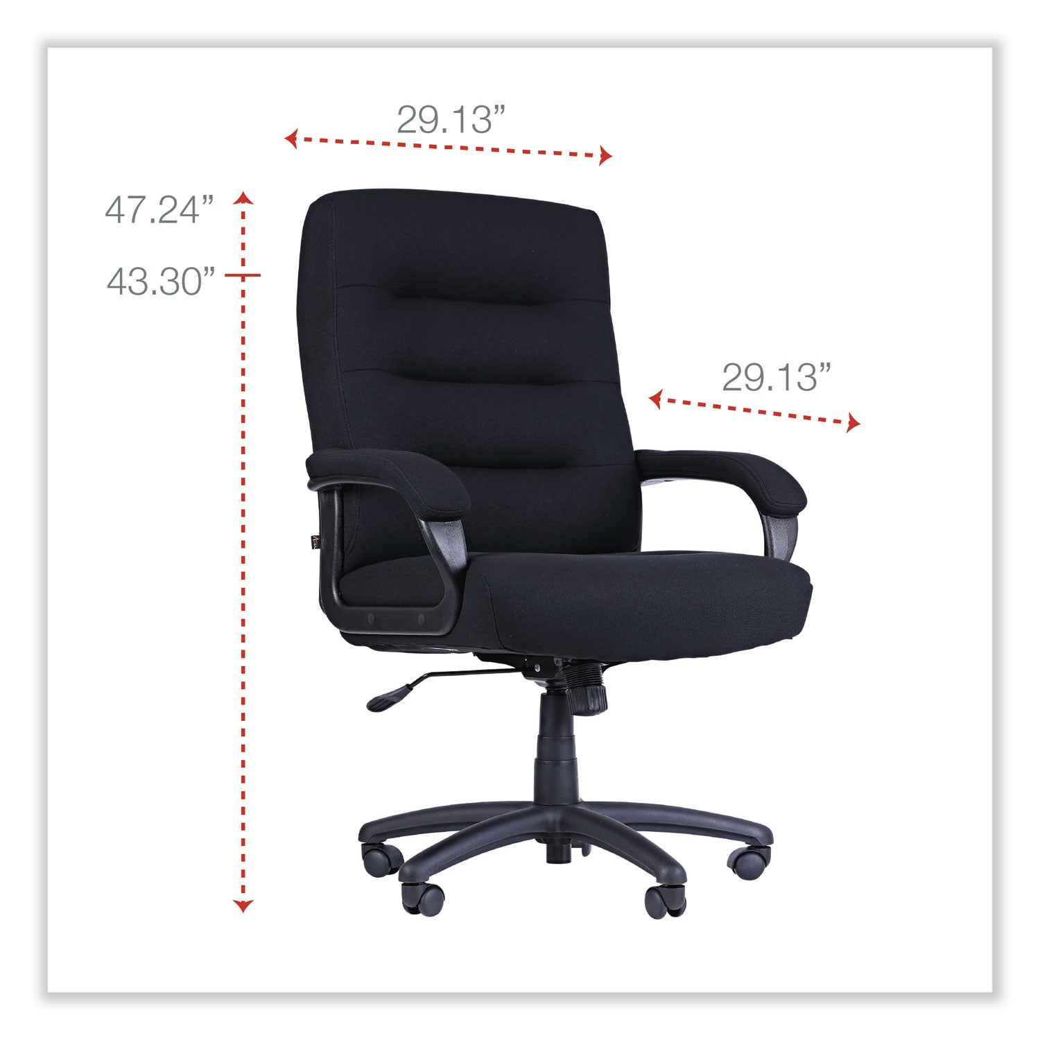 alera-kesson-series-high-back-office-chair-num-aleks4110_2