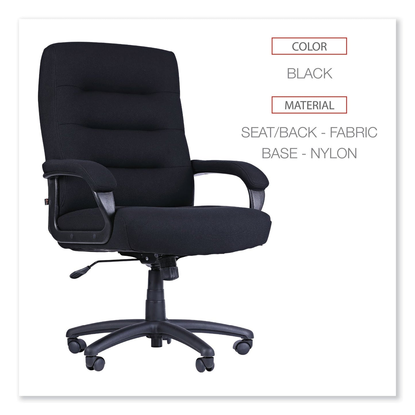 alera-kesson-series-high-back-office-chair-num-aleks4110_3