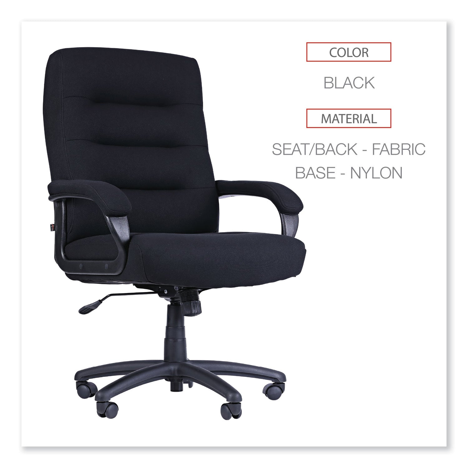 alera-kesson-series-high-back-office-chair-num-aleks4110_3