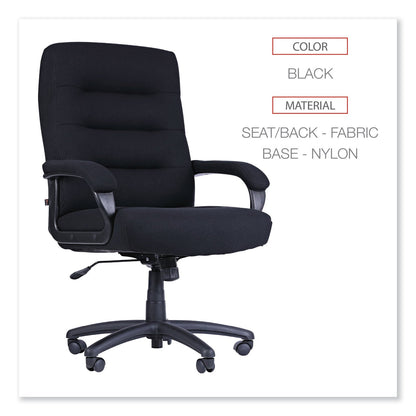 alera-kesson-series-high-back-office-chair-num-aleks4110_3