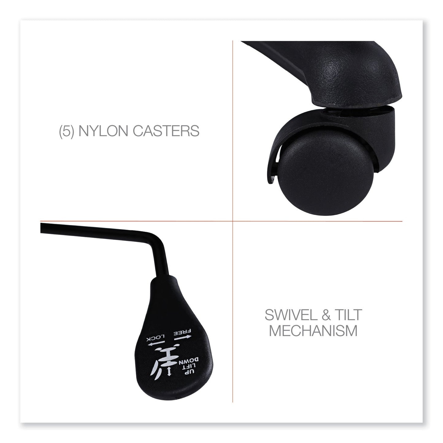 alera-kesson-series-high-back-office-chair-num-aleks4110_6