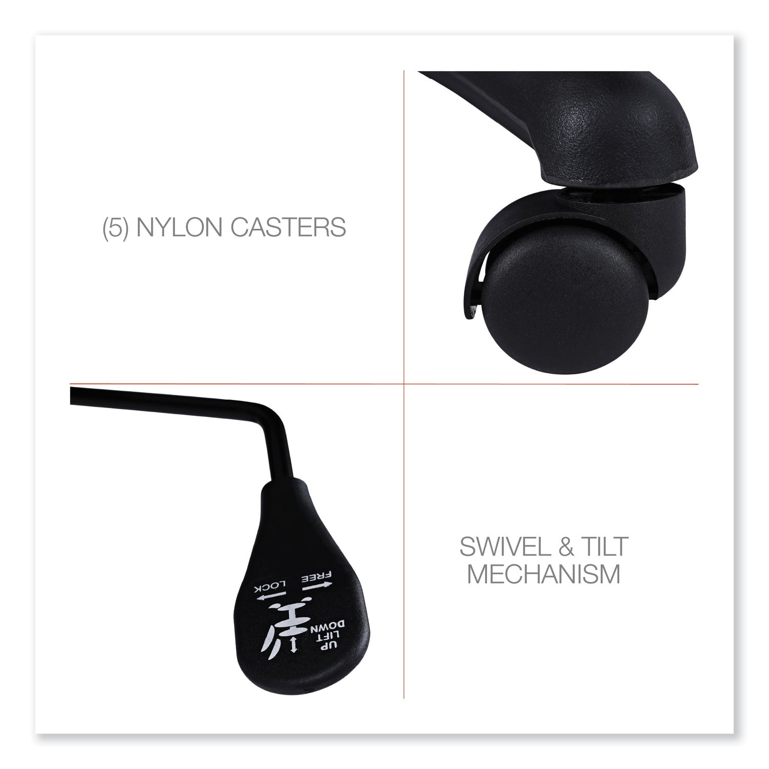 alera-kesson-series-high-back-office-chair-num-aleks4110_6