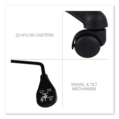 alera-kesson-series-high-back-office-chair-num-aleks4110_6