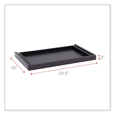 alera-valencia-series-center-drawer-num-aleva312414es_2