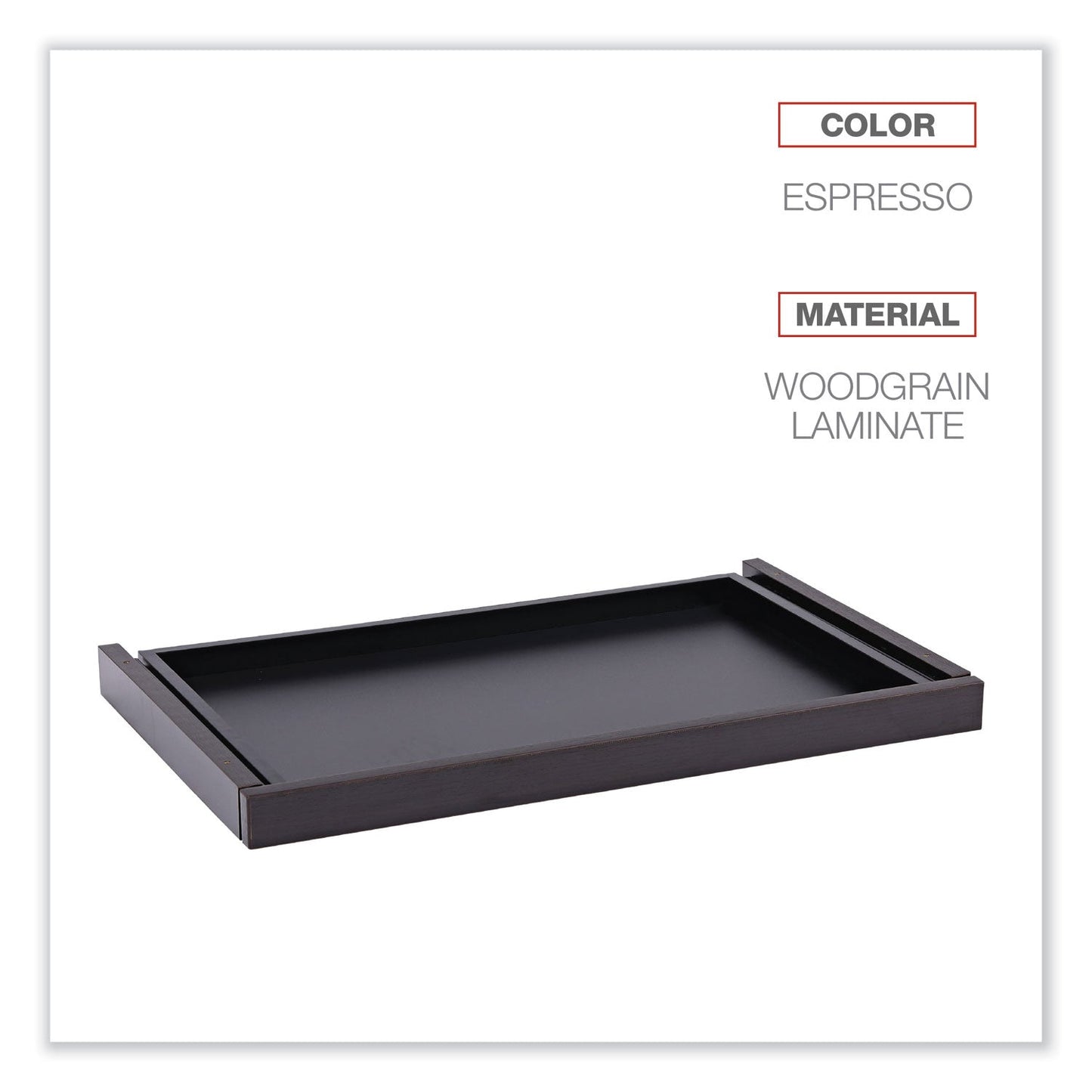 alera-valencia-series-center-drawer-num-aleva312414es_3