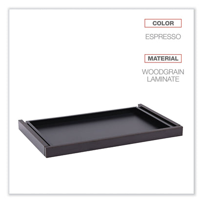 alera-valencia-series-center-drawer-num-aleva312414es_3