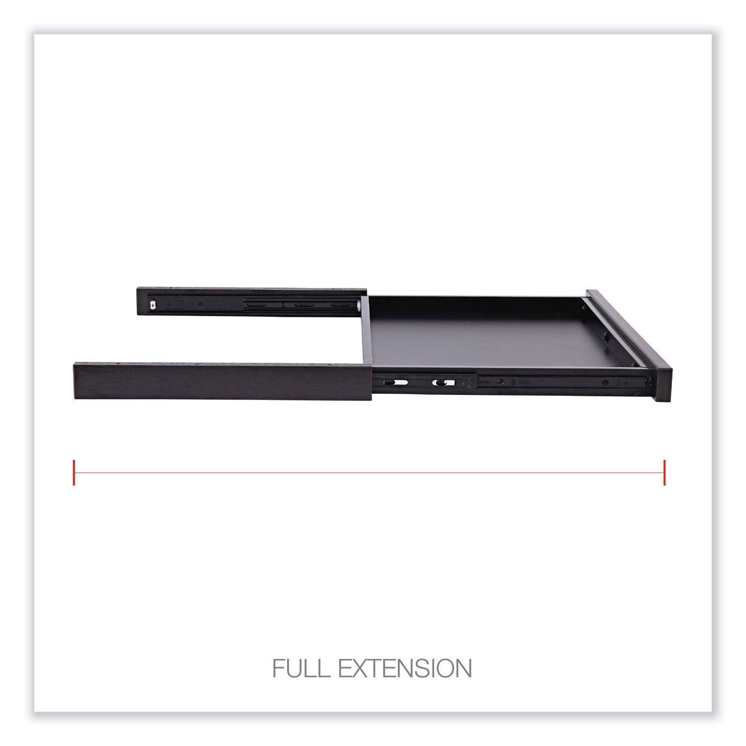 alera-valencia-series-center-drawer-num-aleva312414es_4