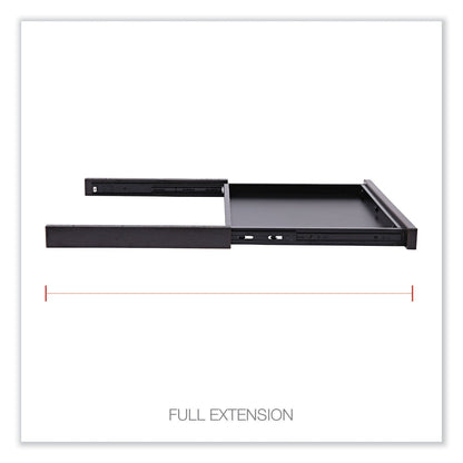 alera-valencia-series-center-drawer-num-aleva312414es_4