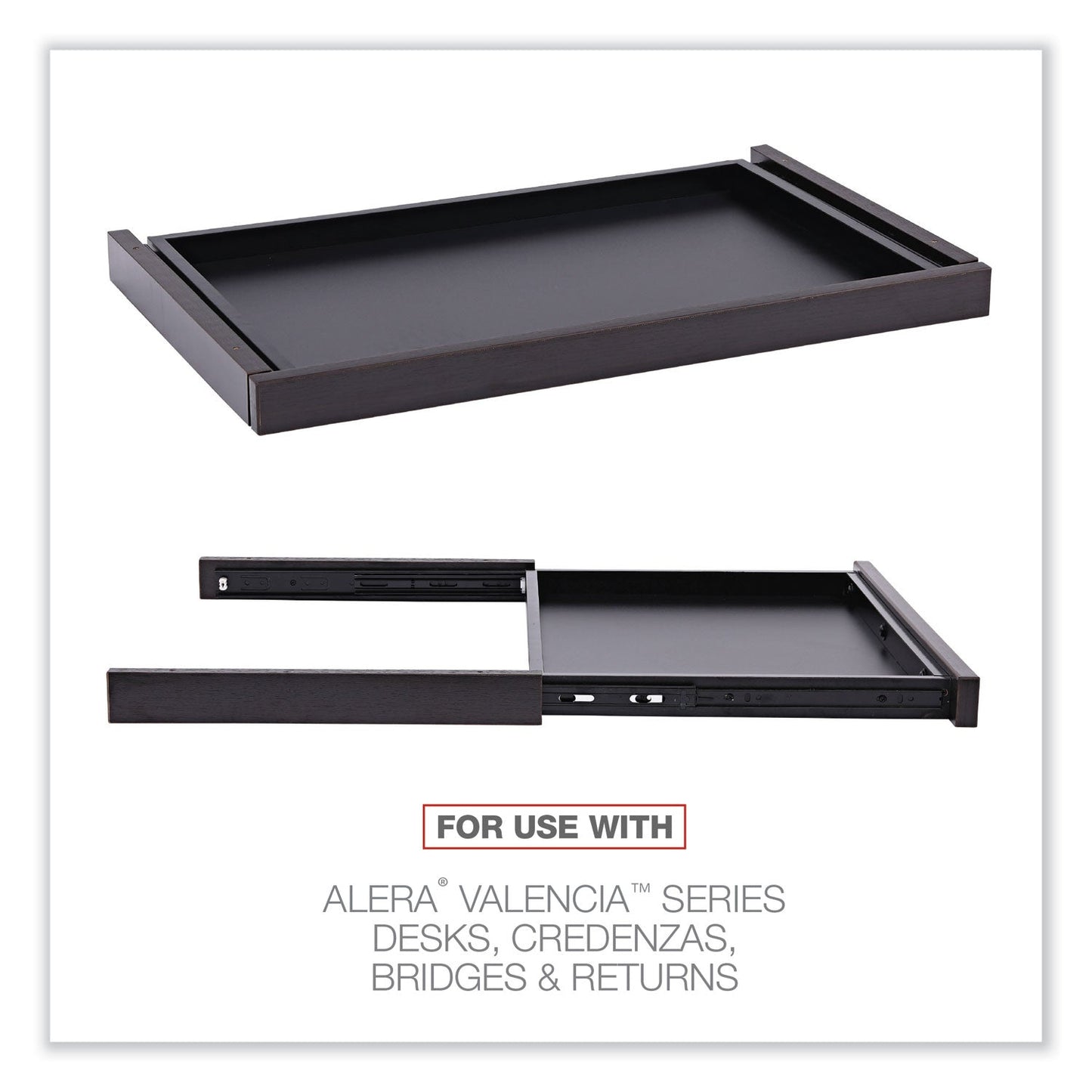alera-valencia-series-center-drawer-num-aleva312414es_5