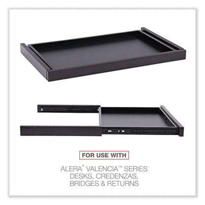 alera-valencia-series-center-drawer-num-aleva312414es_5