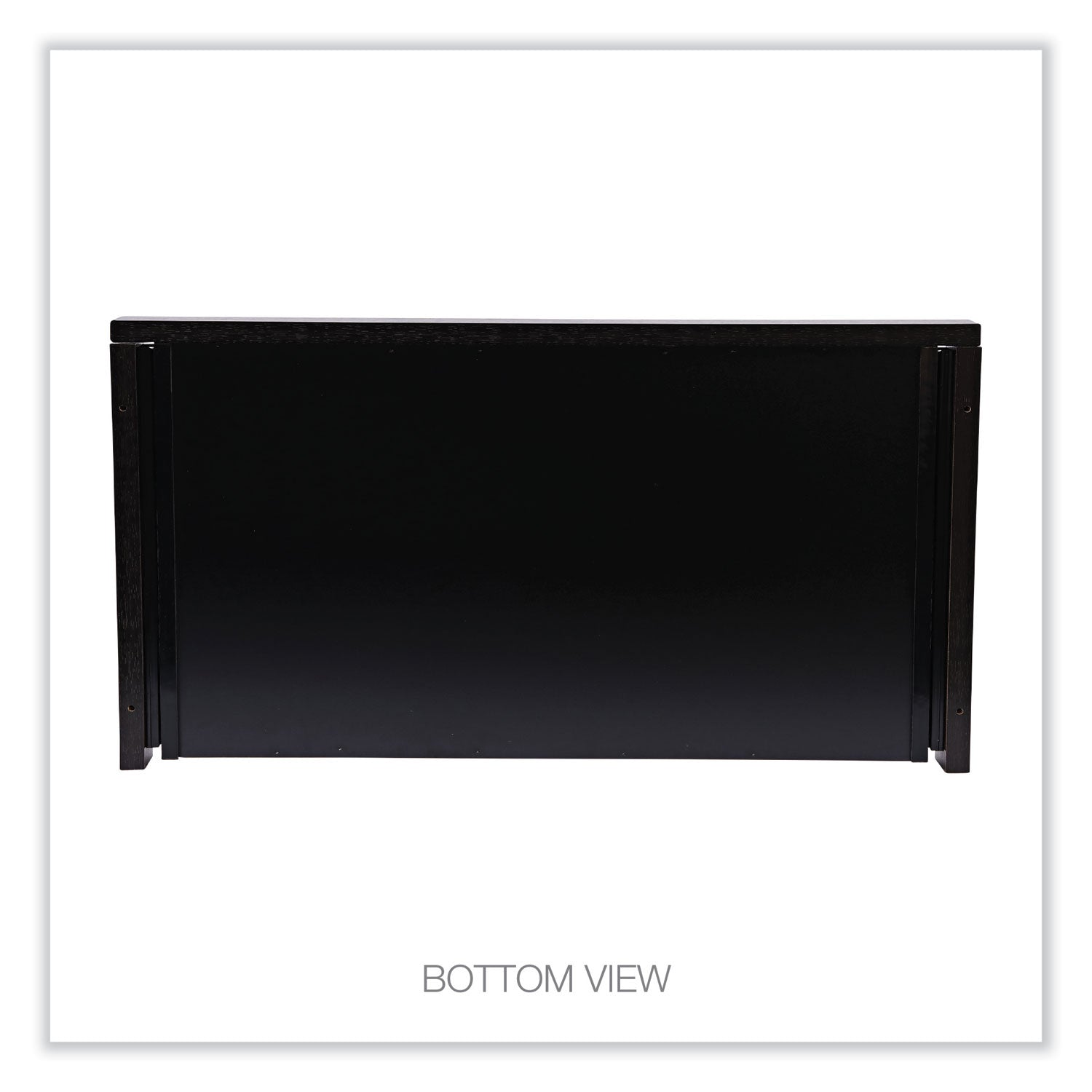 alera-valencia-series-center-drawer-num-aleva312414es_6