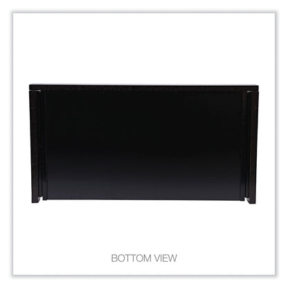 alera-valencia-series-center-drawer-num-aleva312414es_6