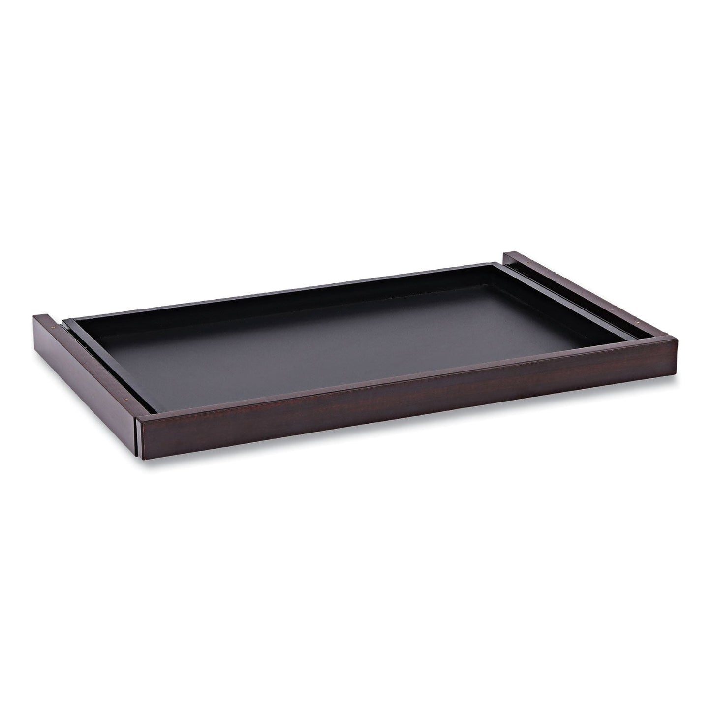 alera-valencia-series-center-drawer-num-aleva312414my_1