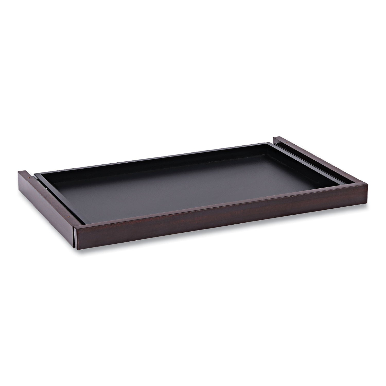 alera-valencia-series-center-drawer-num-aleva312414my_1