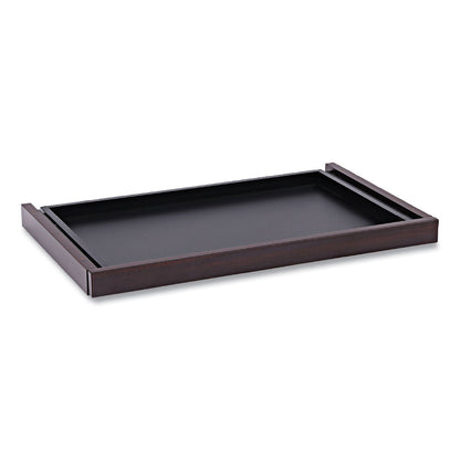 alera-valencia-series-center-drawer-num-aleva312414my_1