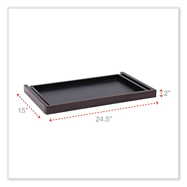 alera-valencia-series-center-drawer-num-aleva312414my_2