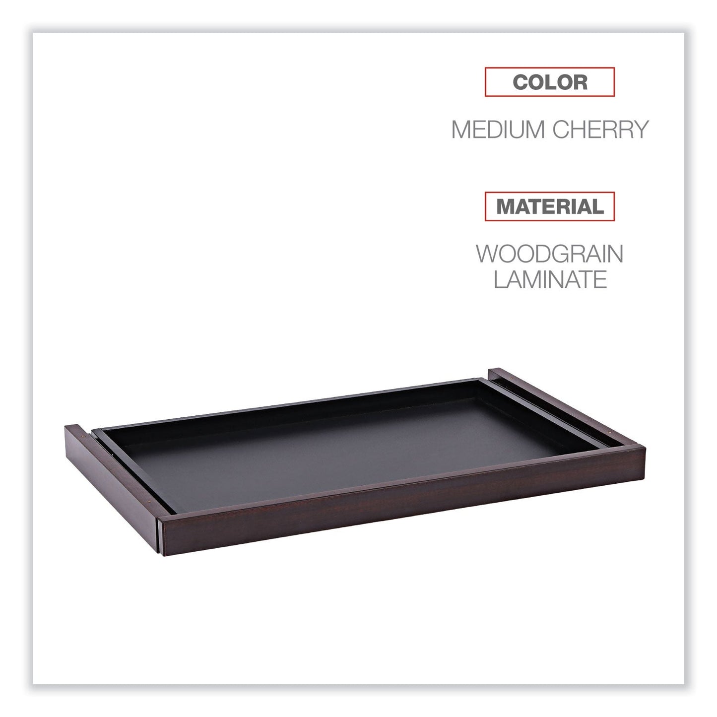 alera-valencia-series-center-drawer-num-aleva312414my_3