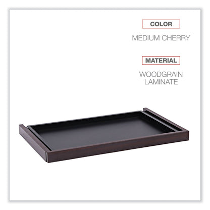 alera-valencia-series-center-drawer-num-aleva312414my_3
