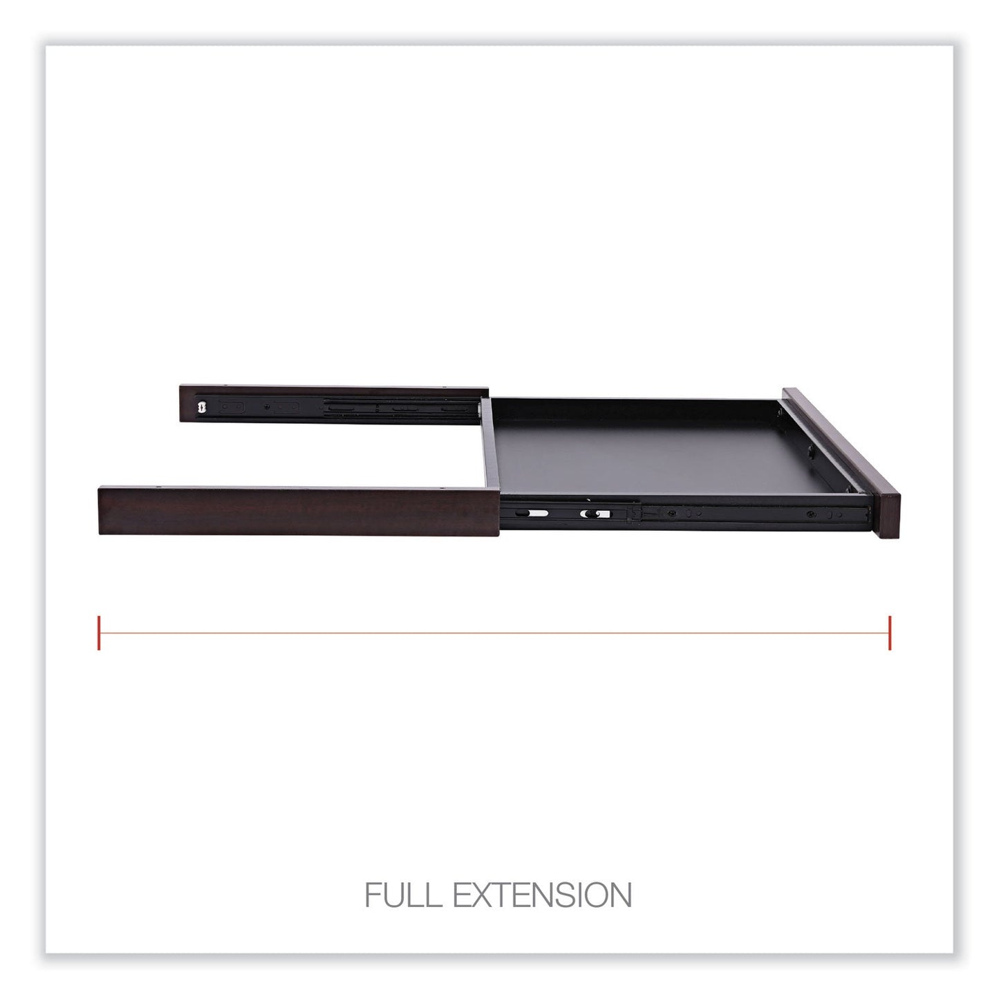 alera-valencia-series-center-drawer-num-aleva312414my_4