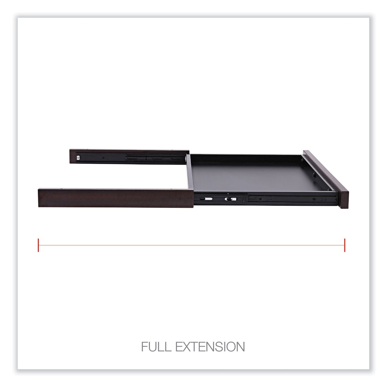 alera-valencia-series-center-drawer-num-aleva312414my_4