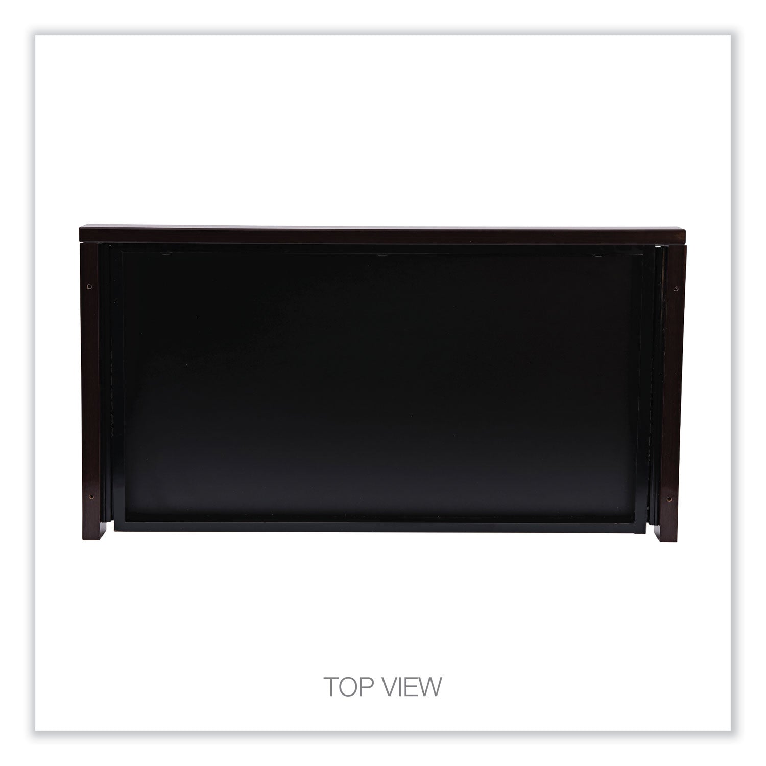 alera-valencia-series-center-drawer-num-aleva312414my_6