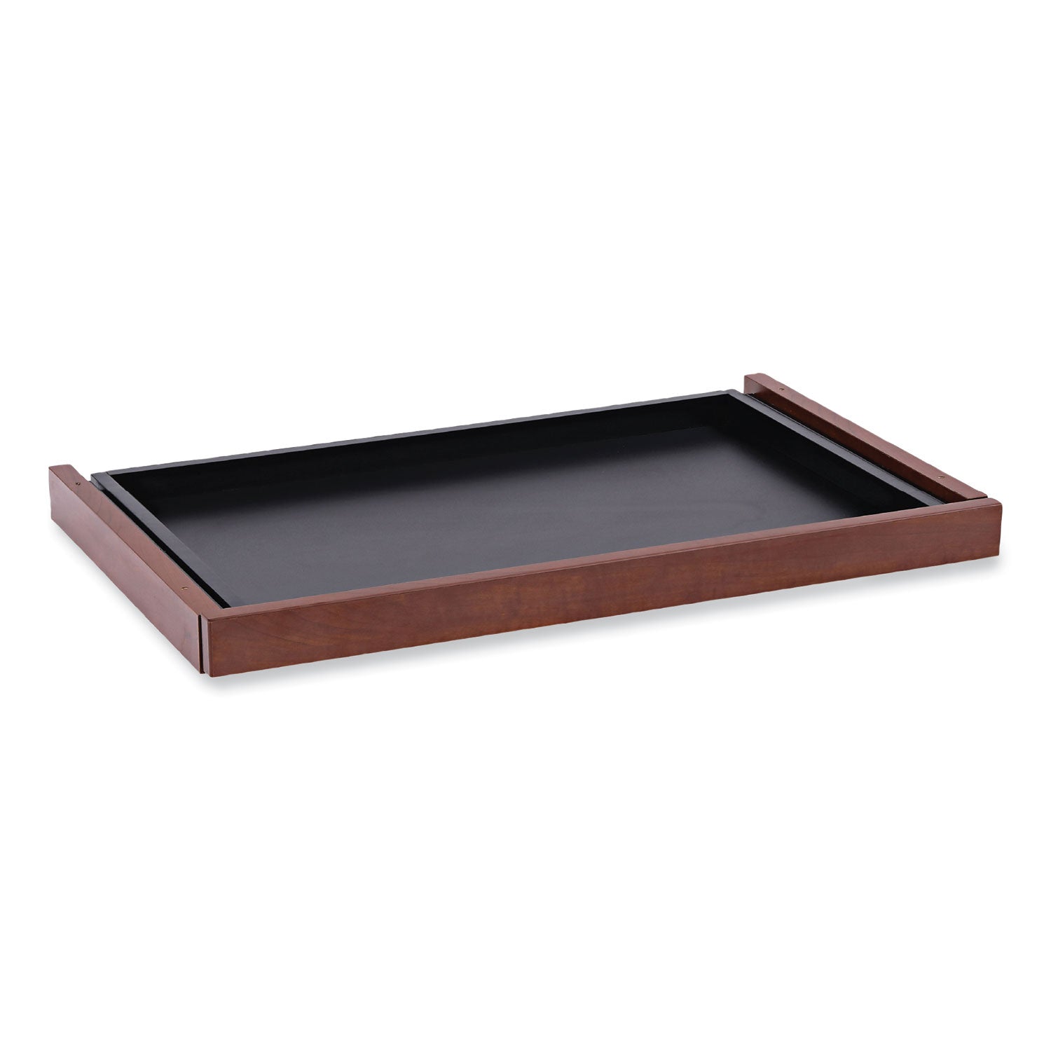 alera-valencia-series-center-drawer-num-aleva312414mc_1
