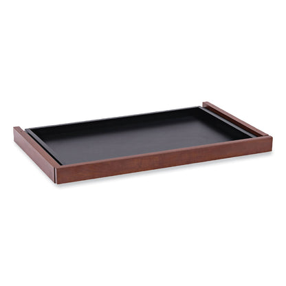 alera-valencia-series-center-drawer-num-aleva312414mc_1