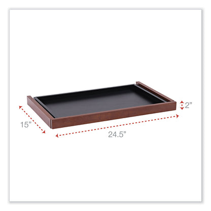 alera-valencia-series-center-drawer-num-aleva312414mc_2