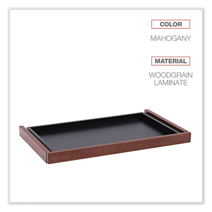 alera-valencia-series-center-drawer-num-aleva312414mc_3