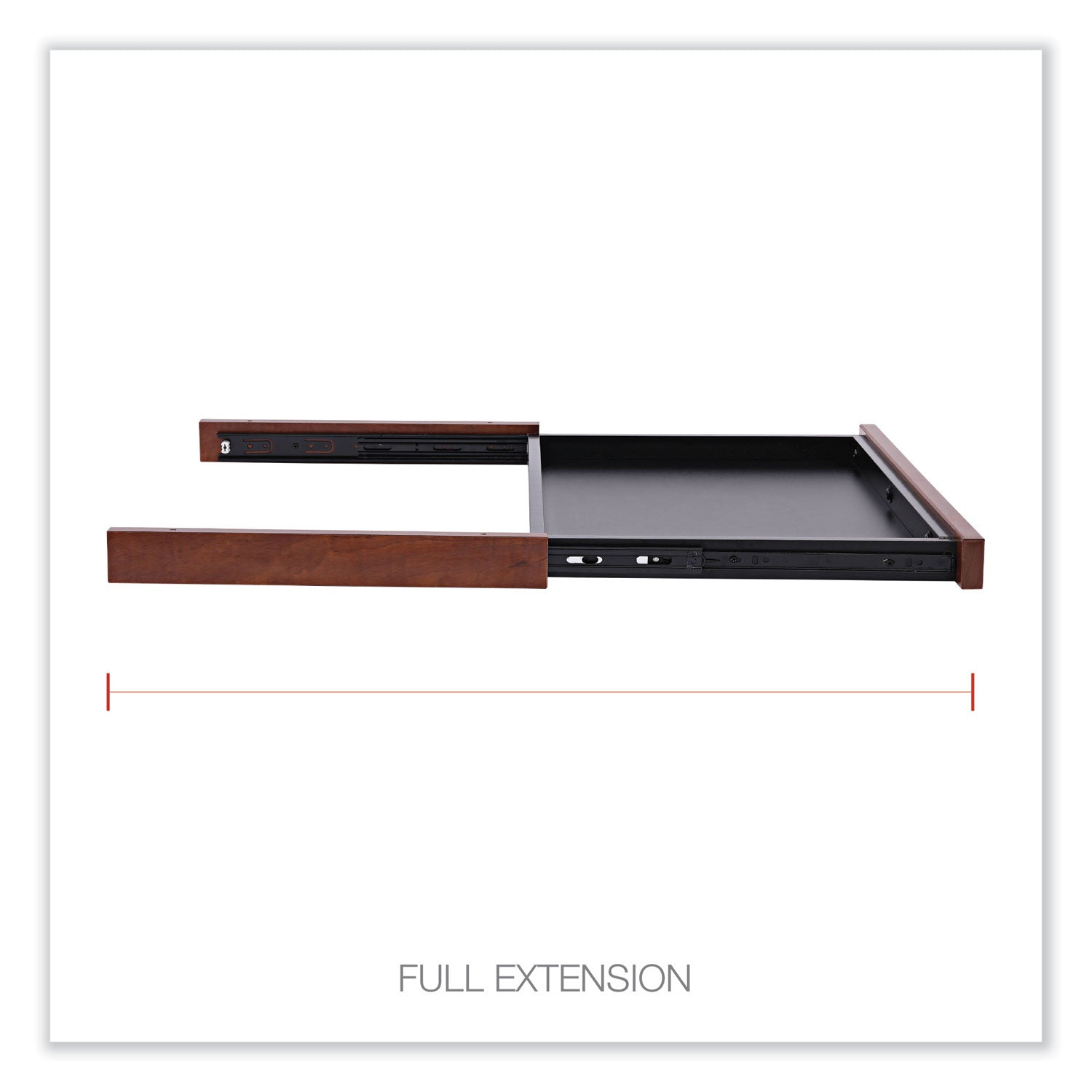 alera-valencia-series-center-drawer-num-aleva312414mc_4