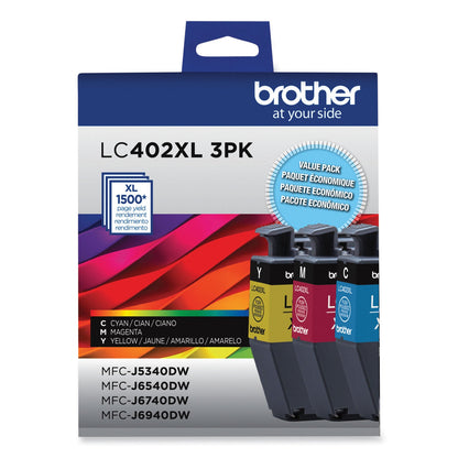 brother-lc402xl3pks-high-yield-ink-num-brtlc402xl3pks_1