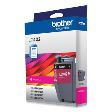 brother-lc402ms-ink-num-brtlc402ms_2