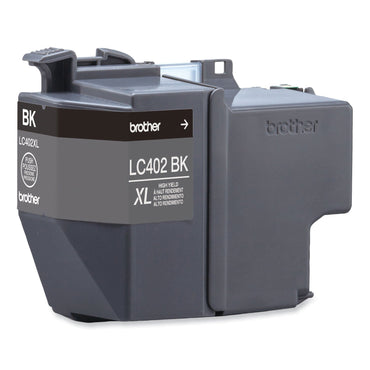 brother-lc402xlbks-high-yield-ink-num-brtlc402xlbks_2