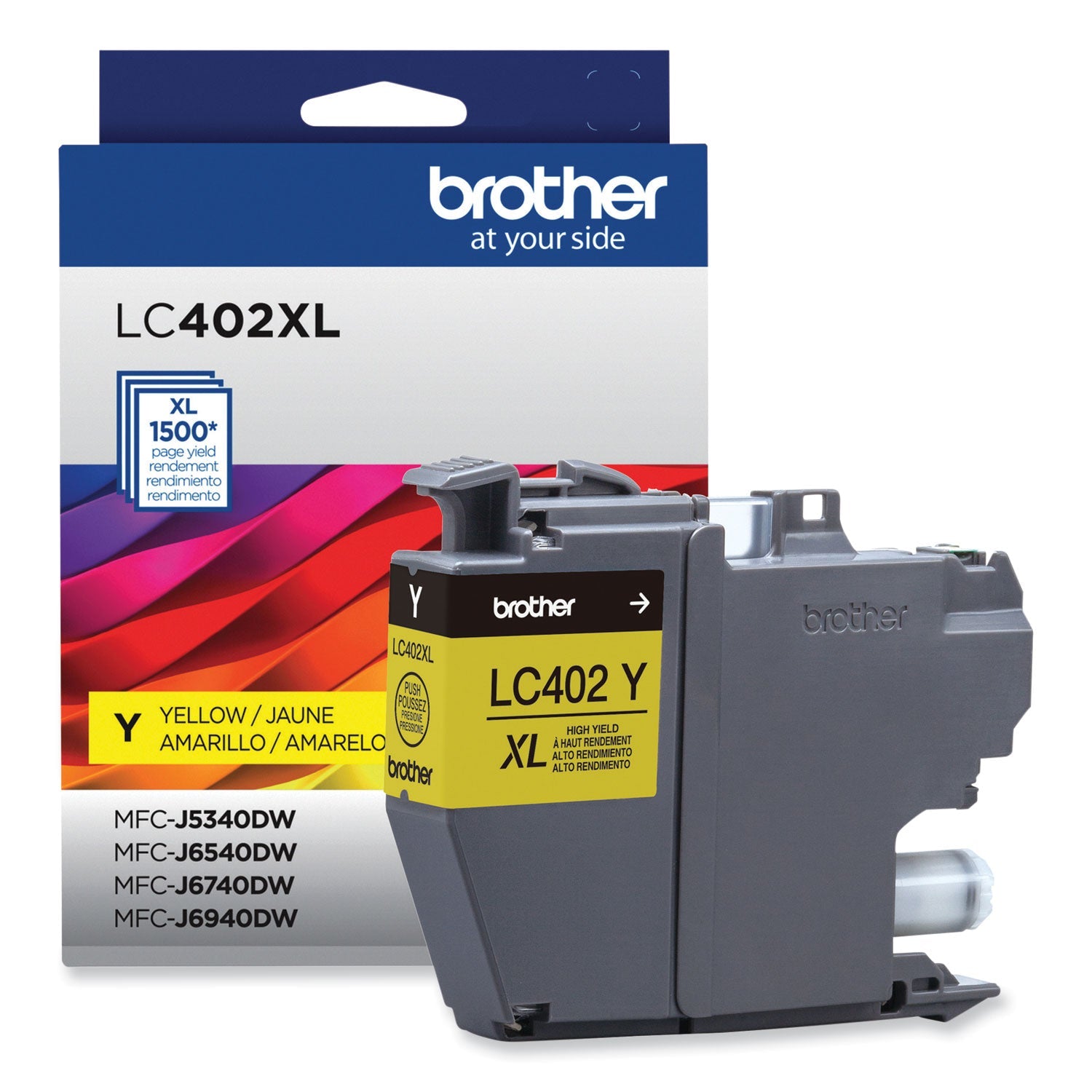 brother-lc402xlys-high-yield-ink-num-brtlc402xlys_2