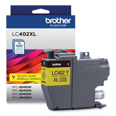 brother-lc402xlys-high-yield-ink-num-brtlc402xlys_2