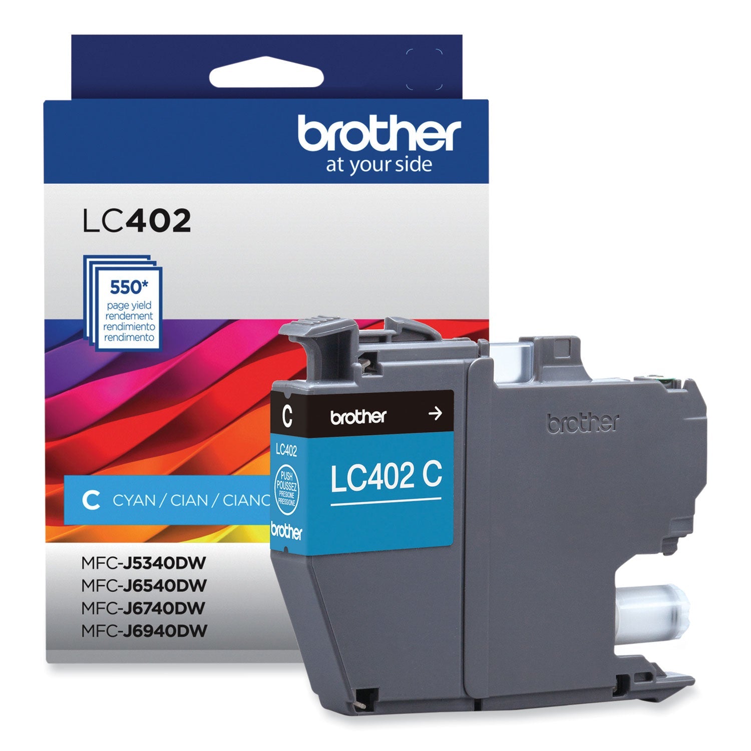brother-lc402cs-ink-num-brtlc402cs_2